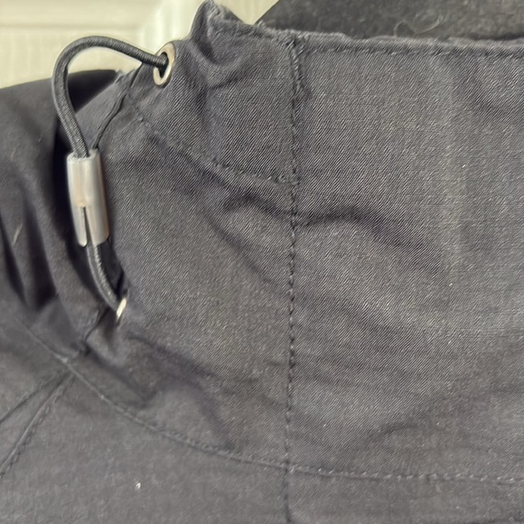 Merrell opti shell spring/fall jacket - Picture 5 of 10